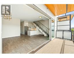 607 91 Chapel St, Nanaimo, BC V9R0J3 Photo 18