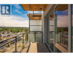 607 91 Chapel St, Nanaimo, BC V9R0J3 Photo 19