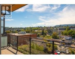 607 91 Chapel St, Nanaimo, BC V9R0J3 Photo 21