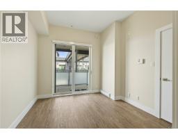 607 91 Chapel St, Nanaimo, BC V9R0J3 Photo 23
