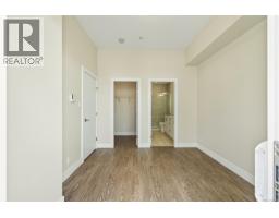 607 91 Chapel St, Nanaimo, BC V9R0J3 Photo 24