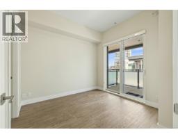 607 91 Chapel St, Nanaimo, BC V9R0J3 Photo 25