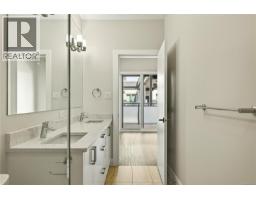 607 91 Chapel St, Nanaimo, BC V9R0J3 Photo 27