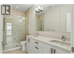 607 91 Chapel St, Nanaimo, BC V9R0J3 Photo 28
