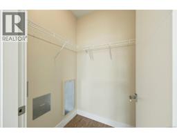 607 91 Chapel St, Nanaimo, BC V9R0J3 Photo 30