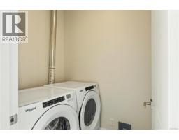 607 91 Chapel St, Nanaimo, BC V9R0J3 Photo 31