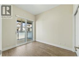 607 91 Chapel St, Nanaimo, BC V9R0J3 Photo 33