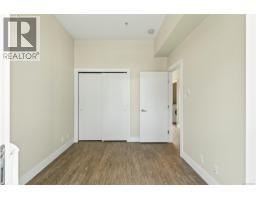 607 91 Chapel St, Nanaimo, BC V9R0J3 Photo 34