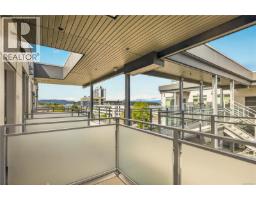 607 91 Chapel St, Nanaimo, BC V9R0J3 Photo 35