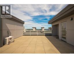 607 91 Chapel St, Nanaimo, BC V9R0J3 Photo 37