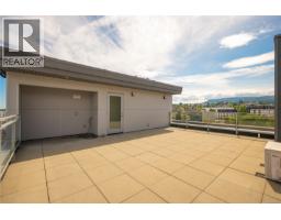 607 91 Chapel St, Nanaimo, BC V9R0J3 Photo 38
