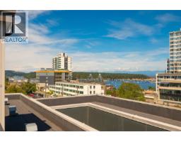 607 91 Chapel St, Nanaimo, BC V9R0J3 Photo 40