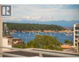 607 91 Chapel St, Nanaimo, BC V9R0J3 Photo 41