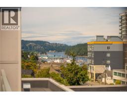 607 91 Chapel St, Nanaimo, BC V9R0J3 Photo 42