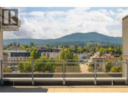 607 91 Chapel St, Nanaimo, BC V9R0J3 Photo 43