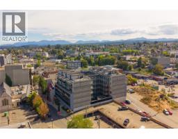 607 91 Chapel St, Nanaimo, BC V9R0J3 Photo 44