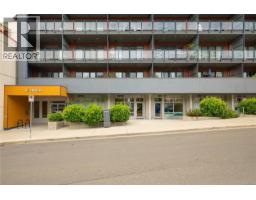 607 91 Chapel St, Nanaimo, BC V9R0J3 Photo 46