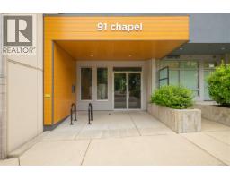 607 91 Chapel St, Nanaimo, BC V9R0J3 Photo 47