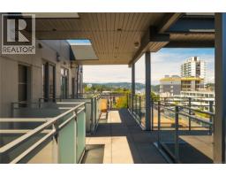607 91 Chapel St, Nanaimo, BC V9R0J3 Photo 54