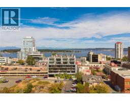 607 91 Chapel St, Nanaimo, BC V9R0J3 Photo 60