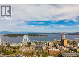 607 91 Chapel St, Nanaimo, BC V9R0J3 Photo 61