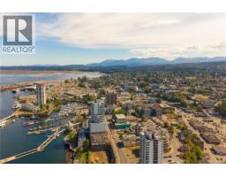 607 91 Chapel St, Nanaimo, BC V9R0J3 Photo 62