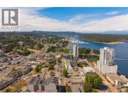 607 91 Chapel St, Nanaimo, BC V9R0J3 Photo 63