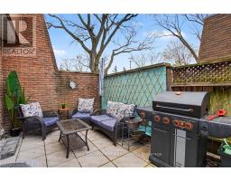 4 - 661 Francis Road, Burlington, ON L7T3X6 Photo 24