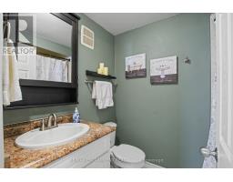 4 - 661 Francis Road, Burlington, ON L7T3X6 Photo 17