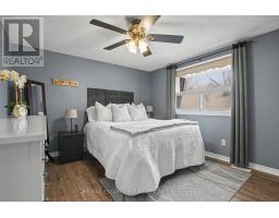 4 - 661 Francis Road, Burlington, ON L7T3X6 Photo 12