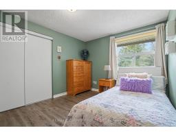 4 - 661 Francis Road, Burlington, ON L7T3X6 Photo 15