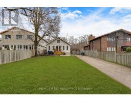 1518 Cawthra Road, Mississauga, ON L5G4L2 Photo 14
