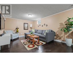 4 - 661 Francis Road, Burlington, ON L7T3X6 Photo 20