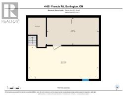 4 - 661 Francis Road, Burlington, ON L7T3X6 Photo 28