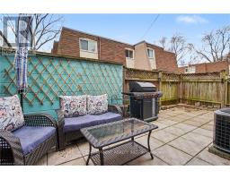 4 - 661 Francis Road, Burlington, ON L7T3X6 Photo 25
