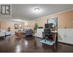 4 - 661 Francis Road, Burlington, ON L7T3X6 Photo 18