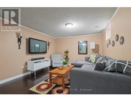 4 - 661 Francis Road, Burlington, ON L7T3X6 Photo 21