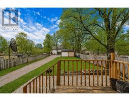 1518 Cawthra Road, Mississauga, ON L5G4L2 Photo 11