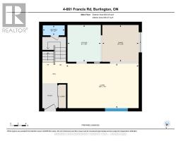 4 - 661 Francis Road, Burlington, ON L7T3X6 Photo 26