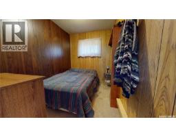 604 Pine Creek Crescent, Cypress Hills Provincial Park, SK S0N1N0 Photo 13