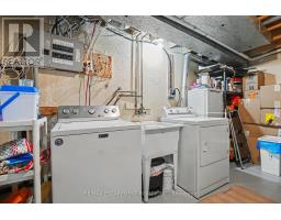 4 - 661 Francis Road, Burlington, ON L7T3X6 Photo 22