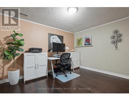 4 - 661 Francis Road, Burlington, ON L7T3X6 Photo 19