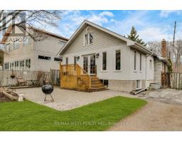 1518 Cawthra Road, Mississauga, ON L5G4L2 Photo 12