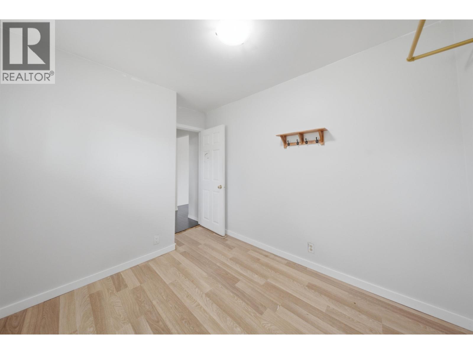 9311 103 AVENUE - 16