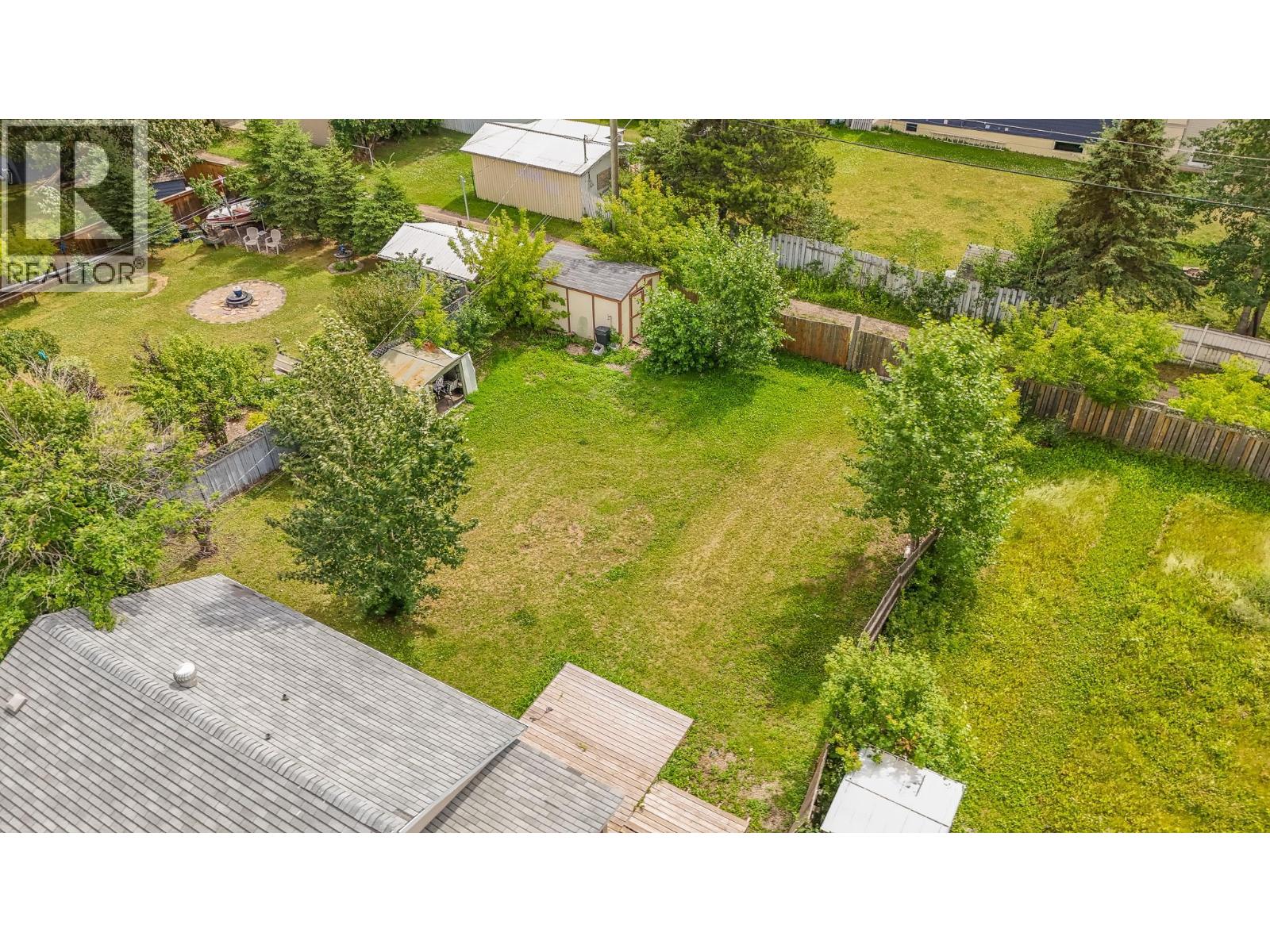 9311 103 AVENUE - 22