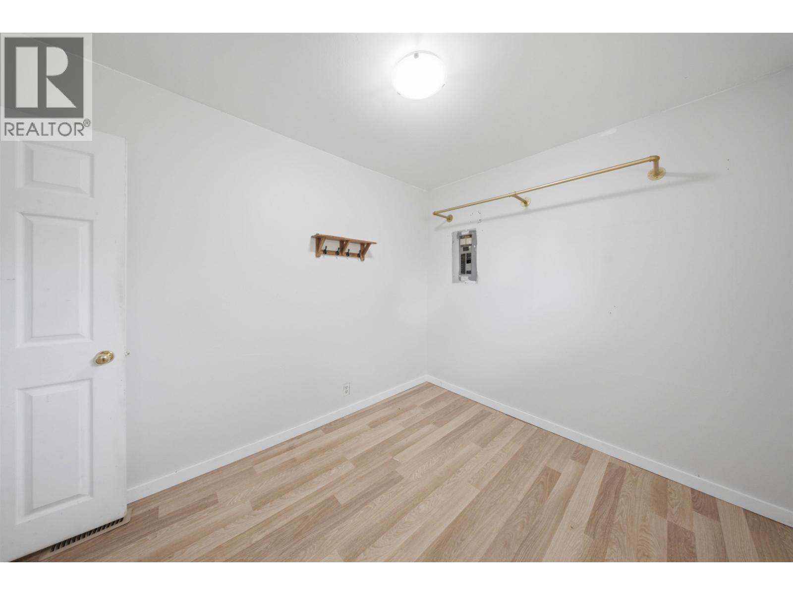 9311 103 AVENUE - 15
