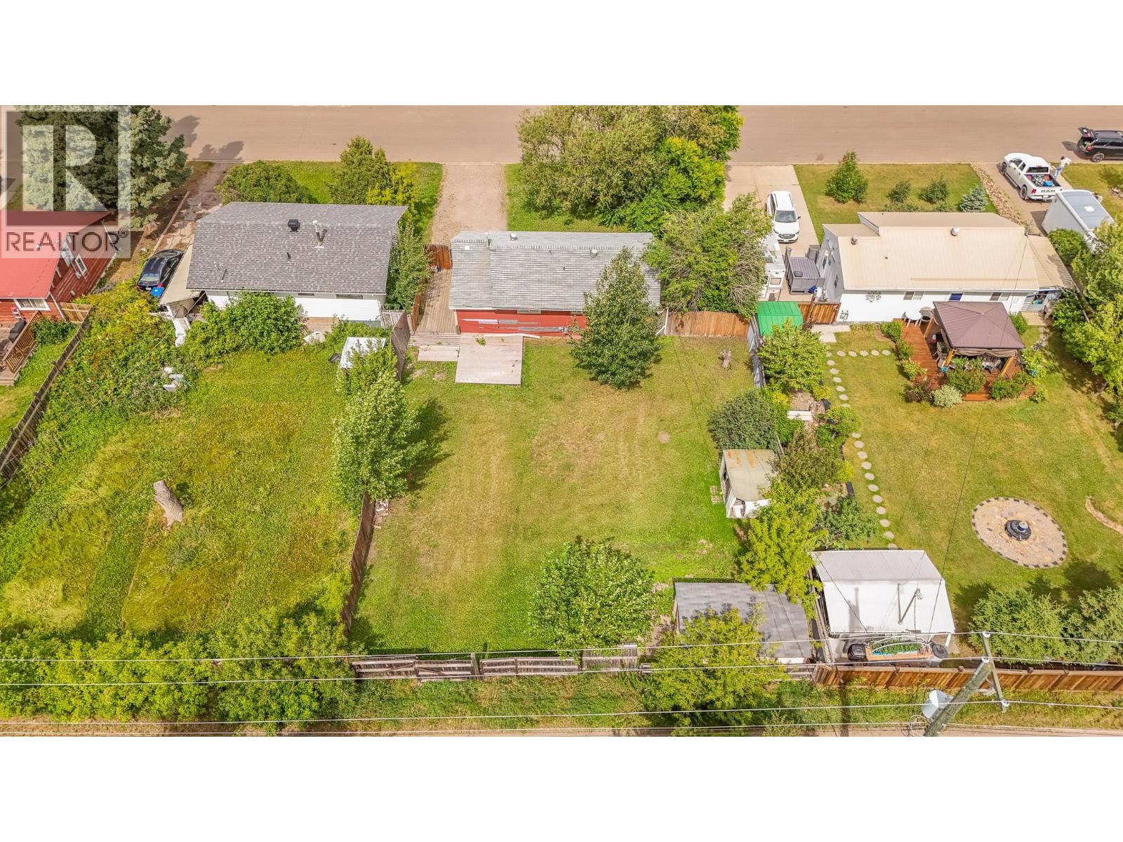 9311 103 AVENUE - 21