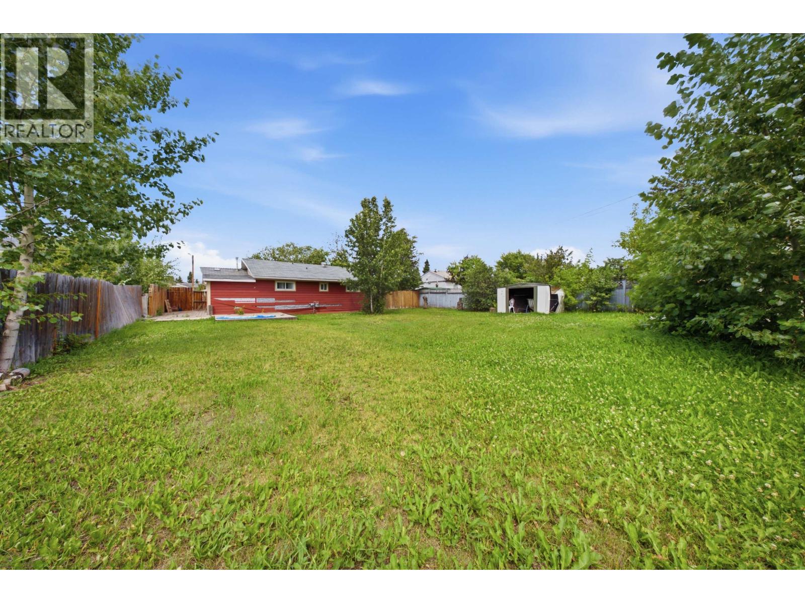 9311 103 AVENUE - 19