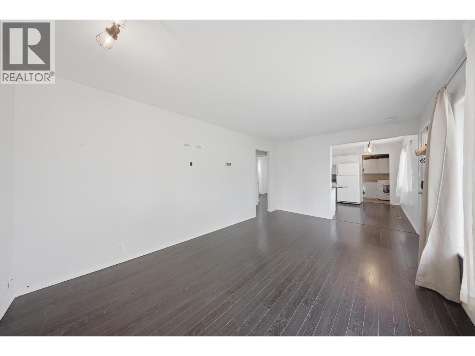 9311 103 AVENUE - 8