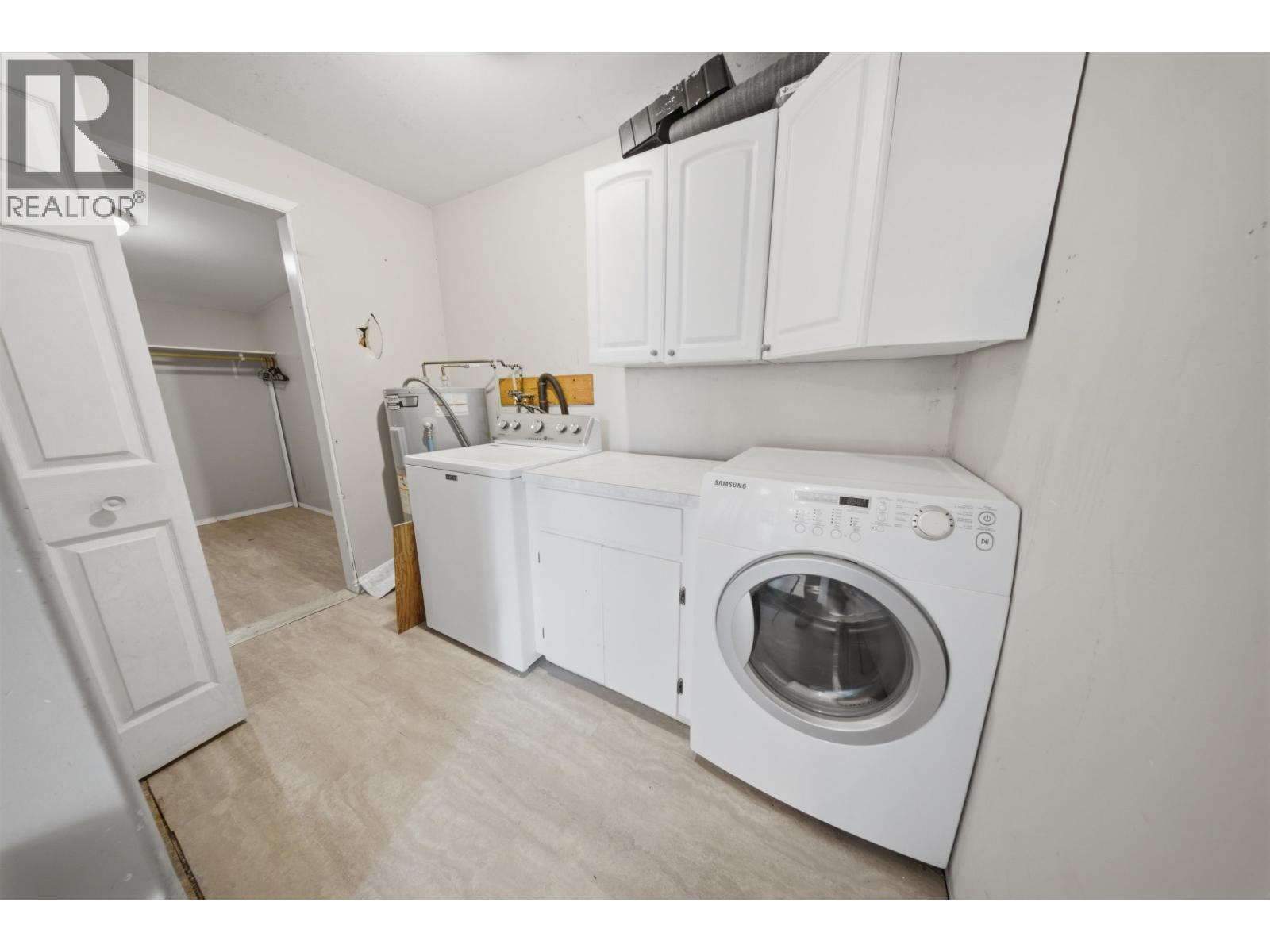 9311 103 AVENUE, Fort St. John